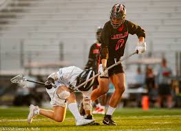 Congrats to our very...