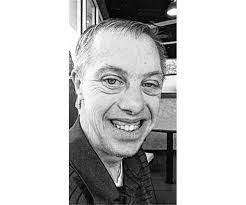 Eddie Bancroft's Instagram, Twitter & Facebook