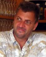 Gedenkseite für Frank Grimm