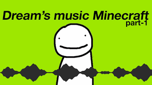 We have an extensive collection of amazing background images carefully chosen by our community. Dream Minecraft Background Music Songs Part 1 Youtube
