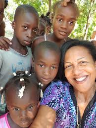 The Good Shepherd Foundation (Haiti)