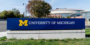 Free tuition brings more low-income students to the University of Michigan  | Bridge Magazine
