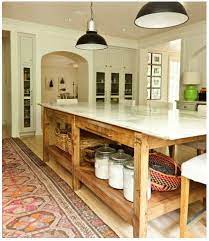 Custom kitchen islands, salt lake city, utah. Great Island Kitchen Island Decor Rustic Kitchen Island Sweet Home