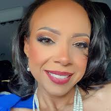 Which dance studio is best for ballet and acro in Carrollton?