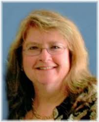 Becky Walsh Obituary January 7, 2017