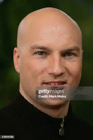 Castaway Lea Masters attends the finale for "Survivor Vanuatu Islands...  News Photo