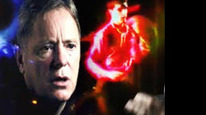 É Tudo Verdade começa nesta quarta