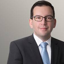 Emerging Companies and Venture Capital