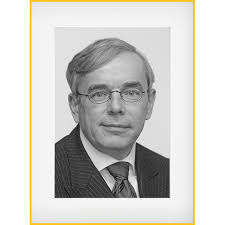 Bundesfinanzministerium