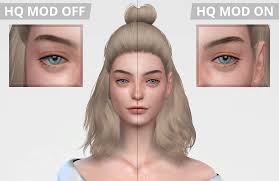 Best mods for realism in the sims 4 · meaningful stories · education system bundle · fitness controls · slice of life · allowance mod · funeral mod. Mod The Sims Hq Mod Switch