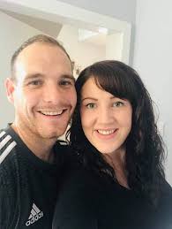 Everyone at The Big Co would like to wish Gavin and Natalie all the best  for their big day tomorrow. We wish you many years of happiness  👰‍♀️💍💒🤵‍♂️