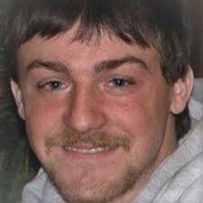 Obituary information for Nickolas James DeGeorge