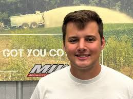 Meet the Team — Midwest Injection Inc.