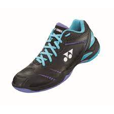 Check spelling or type a new query. ãƒ¨ãƒãƒƒã‚¯ã‚¹ ãƒ'ãƒ¯ãƒ¼ã‚¯ãƒƒã‚·ãƒ§ãƒ³66z Shb66z ãƒ¡ãƒ³ã‚º ãƒ¬ãƒ‡ã‚£ãƒ¼ã‚¹ ãƒãƒ‰ãƒŸãƒ³ãƒˆãƒ³ ã‚·ãƒ¥ãƒ¼ã‚º 2e ãƒ–ãƒ©ãƒƒã‚¯ ãƒ–ãƒ«ãƒ¼ Yonex å…¬å¼é€šè²© ã‚¢ãƒ«ãƒšãƒ³ã‚°ãƒ«ãƒ¼ãƒ— ã‚ªãƒ³ãƒ©ã‚¤ãƒ³ã‚¹ãƒˆã‚¢
