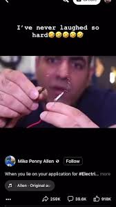 Justin Crider (@justin.crider.12) • Facebook