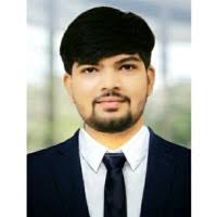 400+ "Saurín" profiles