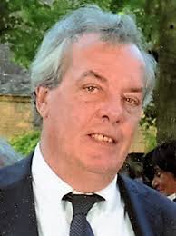 Patrick LUMPP (MERSEN à Courbevoie)