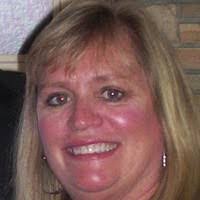 Laura Lovgren's Instagram, Twitter & Facebook