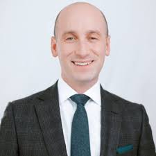 Update from Stephen Miller: "I've seen a few claims making the rounds