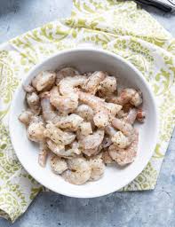 Couscous is a quick alternative to rice, and this recipe couldn't be easier. Grilled Vegetavle And Shrimp Couscous Primavera