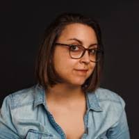 Zach Kazan Email & Phone Number