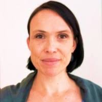 600+ "Ellen -wuhan" profiles