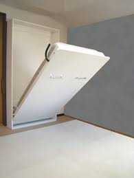 壁収納ベッド 格納ベッド 途中 壁収納ベッド 壁 収納 収納ベッド