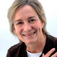 Kenneth Hildreth's Instagram, Twitter & Facebook