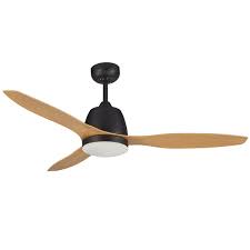 We did not find results for: Martec Elite W Cct Led Light Matte Black Bamboo 48 Universal Fans