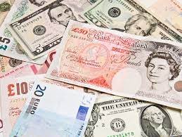 Canlı grafiklerle performansı değerlendirebilir, kullanıcı yorumlarına katılabilir, fiyat hareketlerini izleyebilir, dolar hakkında bilgi edinebilirsiniz. 200 Usd In Lei Alsdj