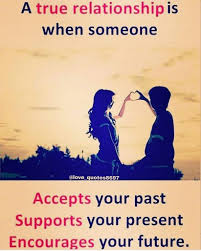 True In 2020 Life Lesson Quotes Real Life Quotes Real Friendship Quotes