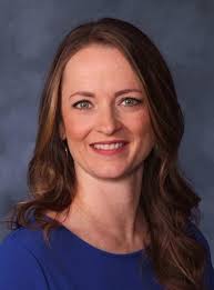 CCOSA 2023-2024 Annual Report by CCOSA