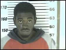 7 THIEVES ARRESTED, 3 AT LARGE