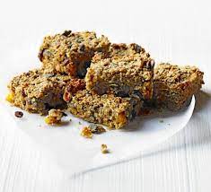 Pin On Good Looking Foods