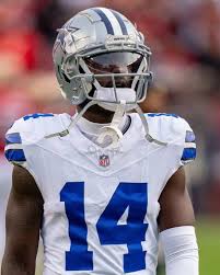 J.J. Watt Sends Cowboys Stern Warning on New Deal for Micah Parsons -  Athlon Sports