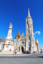 Best Things To Do In Budapest Hungary The Capital Of Hungary Capital Of Hungary Budapest Hungary Budapest Things To Do In
