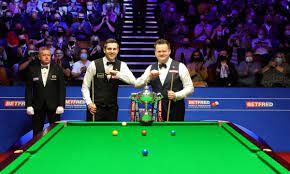 One of the most improved players on the circuit, mark selby has demonstrated by winning snooker's triple crown that he is one of the. Xp1b Oq8hqoihm