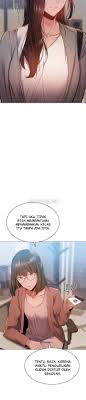 Chapter 25 online for free at mangahub.io. Is There An Empty Room Chapter 10 Doujindesu