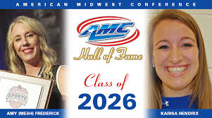 2015 Columbia Cougar Athletic Hall of Fame Class Announced