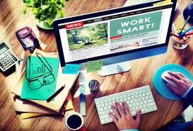 If you guys are looking for the best binary options trading platform for yourself, then try out option robot. Smart Working Lavorare Da Casa Ci E Costato Fino A 268 Euro In Piu A Famiglia Nel 2020 Energia Oltre