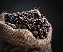 Image result for be the coffee bean