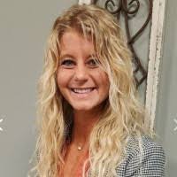 Josh Severt's Instagram, Twitter & Facebook