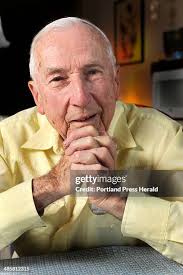 110 Fred Ewing Stock Photos, High-Res Pictures, and Images