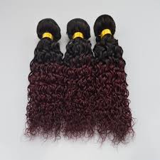 All of our weft human hair extensions are made of 100% authentic virgin hair that has never been chemically. Afro Kinky Curly Human Hair Extensions Ombre Remy Hair Weft Double Drawn Virgin Brazilian Hair Weave Buy Curly Human Hair Extensions Remy Hair Weft Brazilian Hair Weave Product On Alibaba Com