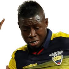 Alejandro Cabeza » Profile