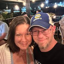 What was happening at Tolland Turnpike parking lot in Manchester, CT at  noon today?