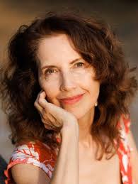 Alles was zählt, Daily Soap, 2011, 2006-2025