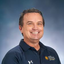 Faculty & Staff Success Archives