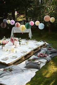 Pin Auf Hochzeit