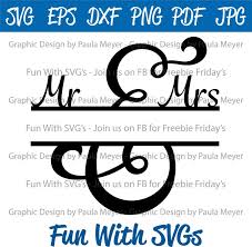 Download Pin On Cricut